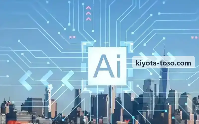 J9游戏中心在教研评测体系中的实际落地分析